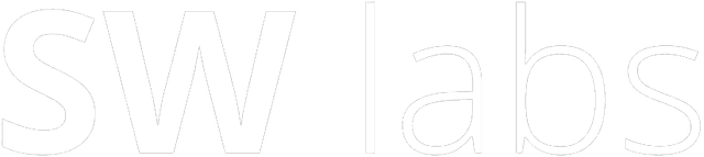 SW labs
