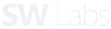 SW Labs